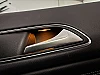 Mercedes-Benz CLA 180 d *PACK AMG*XENON*LED AMBIANCE*CAMERA*GARANTIE* thumbnail