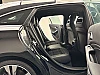 Mercedes-Benz CLA 180 d *PACK AMG*XENON*LED AMBIANCE*CAMERA*GARANTIE* thumbnail