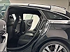 Mercedes-Benz CLA 180 d *PACK AMG*XENON*LED AMBIANCE*CAMERA*GARANTIE* thumbnail