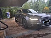 Audi A4 IV V6 3.0 TDI 240 DPF AMBITION LUXE QUATTRO TIPTRONIC thumbnail