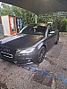 Audi A4 IV V6 3.0 TDI 240 DPF AMBITION LUXE QUATTRO TIPTRONIC thumbnail