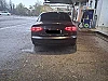Audi A4 IV V6 3.0 TDI 240 DPF AMBITION LUXE QUATTRO TIPTRONIC thumbnail