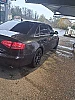 Audi A4 IV V6 3.0 TDI 240 DPF AMBITION LUXE QUATTRO TIPTRONIC thumbnail