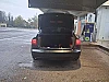 Audi A4 IV V6 3.0 TDI 240 DPF AMBITION LUXE QUATTRO TIPTRONIC thumbnail