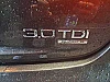 Audi A4 IV V6 3.0 TDI 240 DPF AMBITION LUXE QUATTRO TIPTRONIC thumbnail