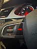 Audi A4 IV V6 3.0 TDI 240 DPF AMBITION LUXE QUATTRO TIPTRONIC thumbnail