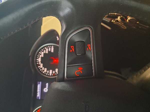 Audi A4 IV V6 3.0 TDI 240 DPF AMBITION LUXE QUATTRO TIPTRONIC