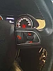 Audi A4 IV V6 3.0 TDI 240 DPF AMBITION LUXE QUATTRO TIPTRONIC thumbnail