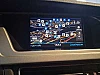 Audi A4 IV V6 3.0 TDI 240 DPF AMBITION LUXE QUATTRO TIPTRONIC thumbnail