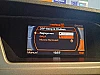 Audi A4 IV V6 3.0 TDI 240 DPF AMBITION LUXE QUATTRO TIPTRONIC thumbnail