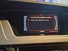 Audi A4 IV V6 3.0 TDI 240 DPF AMBITION LUXE QUATTRO TIPTRONIC thumbnail