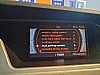 Audi A4 IV V6 3.0 TDI 240 DPF AMBITION LUXE QUATTRO TIPTRONIC thumbnail