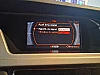 Audi A4 IV V6 3.0 TDI 240 DPF AMBITION LUXE QUATTRO TIPTRONIC thumbnail