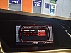 Audi A4 IV V6 3.0 TDI 240 DPF AMBITION LUXE QUATTRO TIPTRONIC thumbnail