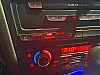 Audi A4 IV V6 3.0 TDI 240 DPF AMBITION LUXE QUATTRO TIPTRONIC thumbnail