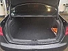 Audi A4 IV V6 3.0 TDI 240 DPF AMBITION LUXE QUATTRO TIPTRONIC thumbnail