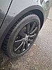 Audi A4 IV V6 3.0 TDI 240 DPF AMBITION LUXE QUATTRO TIPTRONIC thumbnail