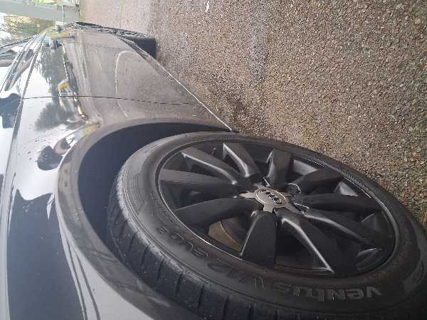 Audi A4 IV V6 3.0 TDI 240 DPF AMBITION LUXE QUATTRO TIPTRONIC