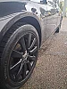 Audi A4 IV V6 3.0 TDI 240 DPF AMBITION LUXE QUATTRO TIPTRONIC thumbnail