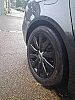 Audi A4 IV V6 3.0 TDI 240 DPF AMBITION LUXE QUATTRO TIPTRONIC thumbnail