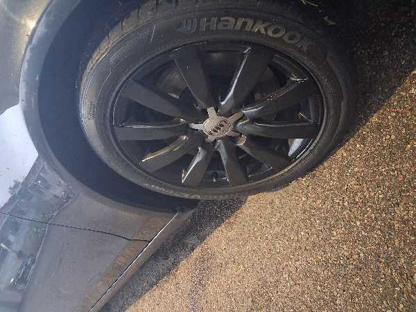Audi A4 IV V6 3.0 TDI 240 DPF AMBITION LUXE QUATTRO TIPTRONIC