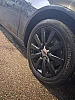 Audi A4 IV V6 3.0 TDI 240 DPF AMBITION LUXE QUATTRO TIPTRONIC thumbnail