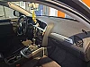 Audi A4 IV V6 3.0 TDI 240 DPF AMBITION LUXE QUATTRO TIPTRONIC thumbnail