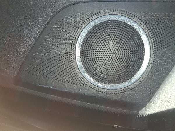 Audi A4 IV V6 3.0 TDI 240 DPF AMBITION LUXE QUATTRO TIPTRONIC