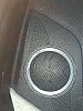 Audi A4 IV V6 3.0 TDI 240 DPF AMBITION LUXE QUATTRO TIPTRONIC thumbnail