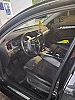 Audi A4 IV V6 3.0 TDI 240 DPF AMBITION LUXE QUATTRO TIPTRONIC thumbnail