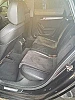 Audi A4 IV V6 3.0 TDI 240 DPF AMBITION LUXE QUATTRO TIPTRONIC thumbnail