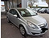 Opel Corsa IV 1.2 TWINPORT 85 111 3P thumbnail