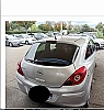Opel Corsa IV 1.2 TWINPORT 85 111 3P thumbnail