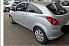 Opel Corsa IV 1.2 TWINPORT 85 111 3P thumbnail