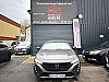 Peugeot 308 III 1.5 BlueHDi 130ch S&S Allure Pack EAT8 thumbnail