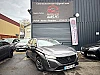 Peugeot 308 III 1.5 BlueHDi 130ch S&S Allure Pack EAT8 thumbnail