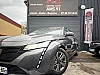 Peugeot 308 III 1.5 BlueHDi 130ch S&S Allure Pack EAT8 thumbnail