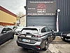 Peugeot 308 III 1.5 BlueHDi 130ch S&S Allure Pack EAT8 thumbnail