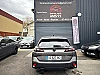 Peugeot 308 III 1.5 BlueHDi 130ch S&S Allure Pack EAT8 thumbnail
