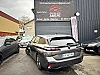 Peugeot 308 III 1.5 BlueHDi 130ch S&S Allure Pack EAT8 thumbnail