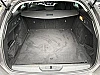 Peugeot 308 III 1.5 BlueHDi 130ch S&S Allure Pack EAT8 thumbnail