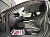 Peugeot 308 III 1.5 BlueHDi 130ch S&S Allure Pack EAT8 thumbnail