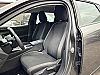 Peugeot 308 III 1.5 BlueHDi 130ch S&S Allure Pack EAT8 thumbnail