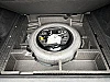 Peugeot 308 III 1.5 BlueHDi 130ch S&S Allure Pack EAT8 thumbnail