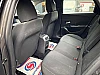 Peugeot 308 III 1.5 BlueHDi 130ch S&S Allure Pack EAT8 thumbnail