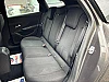 Peugeot 308 III 1.5 BlueHDi 130ch S&S Allure Pack EAT8 thumbnail