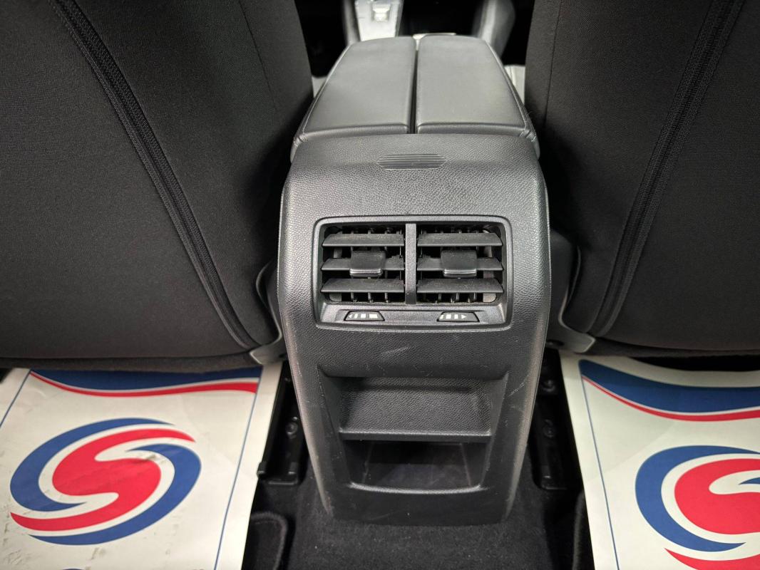 Peugeot 308 III 1.5 BlueHDi 130ch S&S Allure Pack EAT8