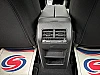 Peugeot 308 III 1.5 BlueHDi 130ch S&S Allure Pack EAT8 thumbnail