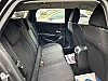 Peugeot 308 III 1.5 BlueHDi 130ch S&S Allure Pack EAT8 thumbnail