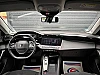 Peugeot 308 III 1.5 BlueHDi 130ch S&S Allure Pack EAT8 thumbnail